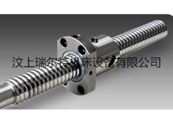 滚珠丝杠01.jpg