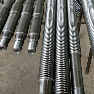四米丝杠